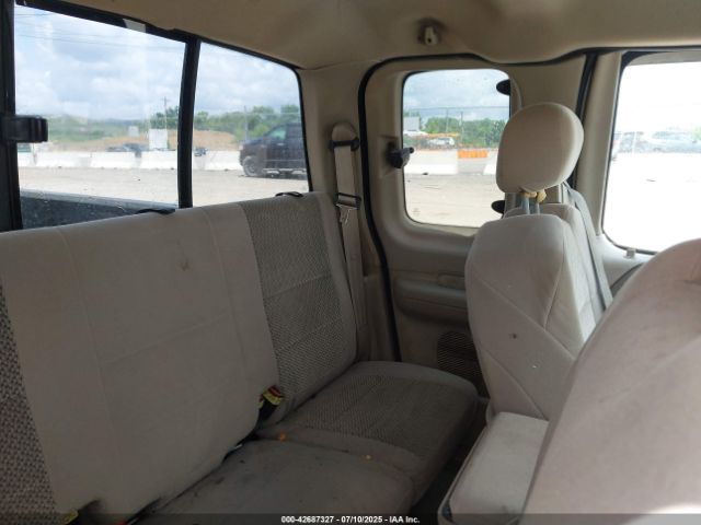 2002 FORD F-150 1FTRX17W22NB88707 Photo 7