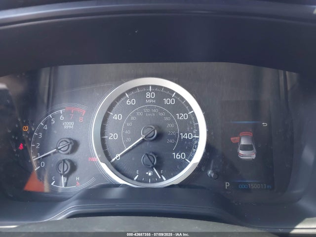 JTDEPRAE0LJ047169 Toyota 2zr-fae