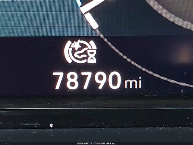 1V2HR2CA7RC515466 Volkswagen tsi