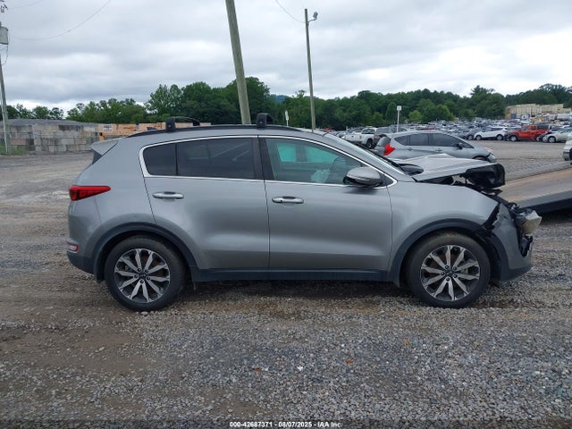 KIA gdi theta ii 2019 KNDPN3AC5K7564585 Image 12