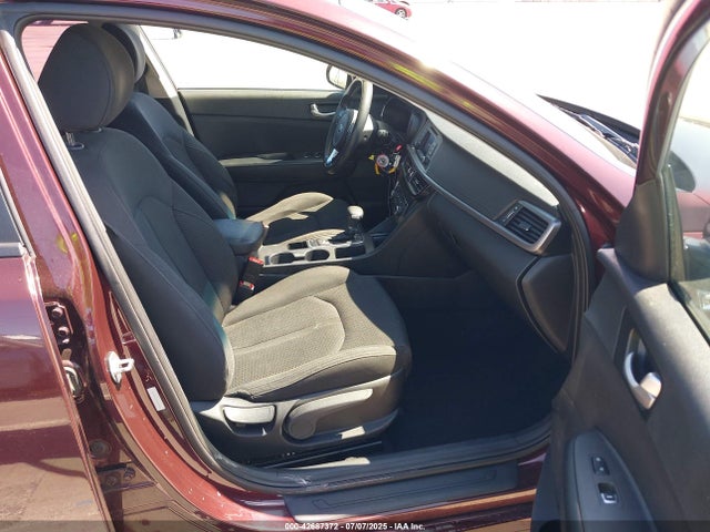 5XXGT4L34GG089129 KIA t-gdi theta ii