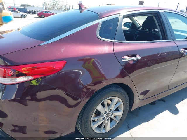 5XXGT4L34GG089129 KIA t-gdi theta ii
