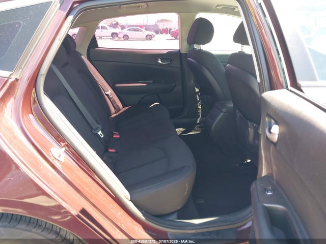 5XXGT4L34GG089129 KIA t-gdi theta ii