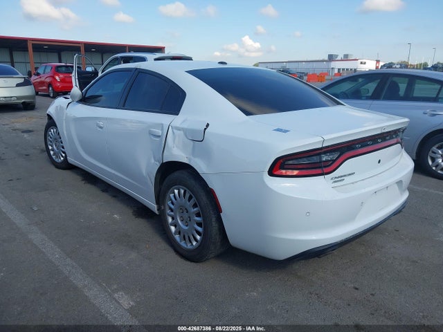 Dodge 2020 2020 2C3CDXKTXLH186930 Image 3