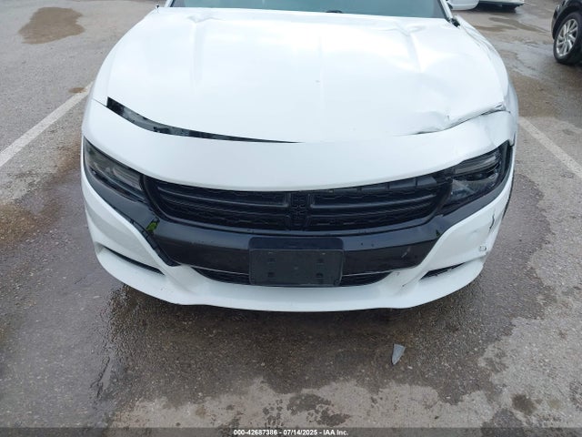 Dodge 2020 2020 2C3CDXKTXLH186930 Image 6