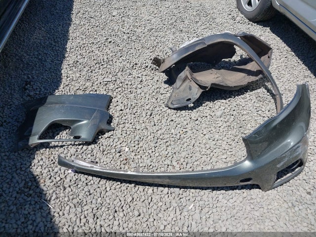 5TDDCRFH4GS014937 Toyota 2gr-fxe, 4jm, 2fm