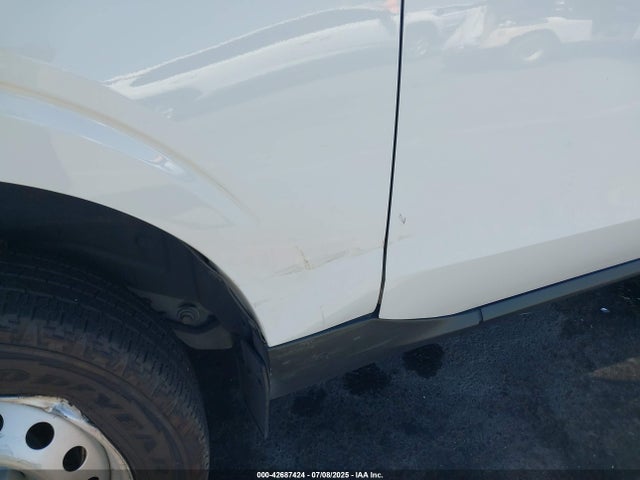 Ford 2023 2023 3FTTW8E36PRA55463 Image 6