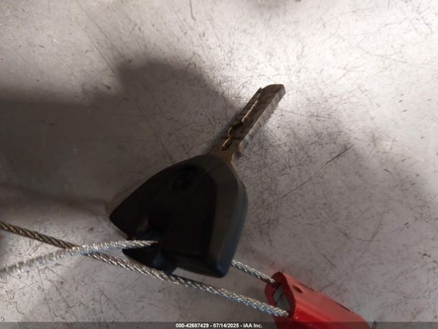 2019 BMW S 1000 WB10D6207KZ972341 Photo 10