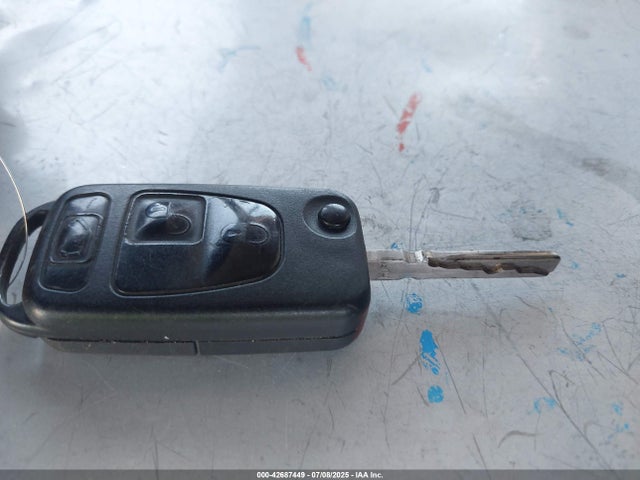 Mercedes-Benz Sprinter 2016 WD3PE8DD2GP247270 Image 11