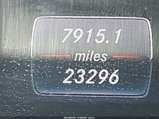 Mercedes-Benz 2017 2017 WDDVP9AB7HJ012888 Image 15