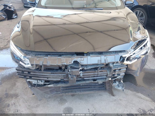 Nissan 2023 2023 3N1AB8DV1PY271090 Image 18