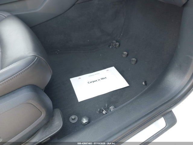 2021 AUDI A4 WAUABAF44MA033109 Photo 5