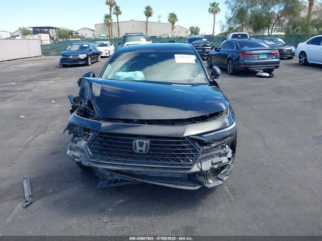 1HGCY1F39RA018308 Honda l15be
