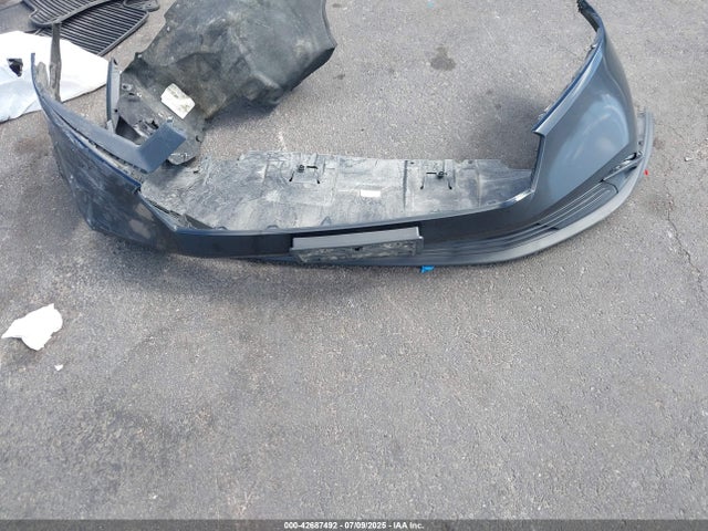 1HGCY1F39RA018308 Honda l15be