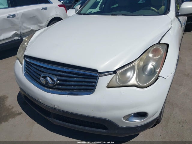 JN1BJ0HP0EM210608 Infiniti 2014