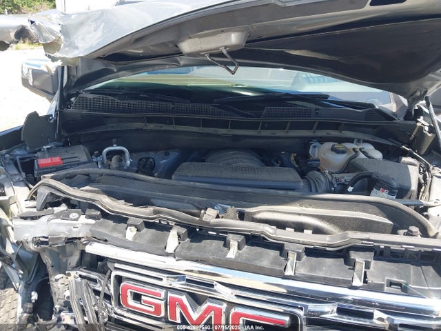 3GTUUGEL0RG268220 GMC l87