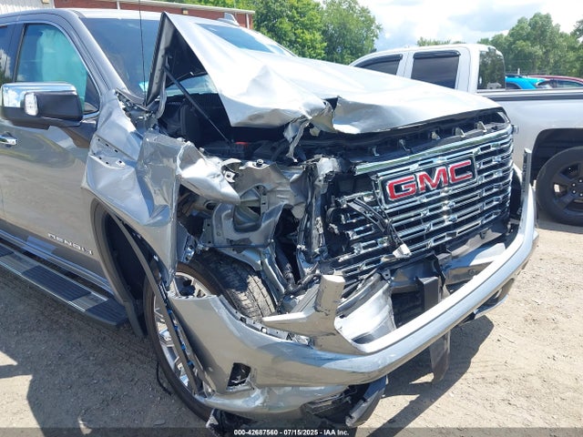 3GTUUGEL0RG268220 GMC l87