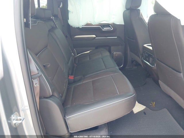 3GTUUGEL0RG268220 GMC l87