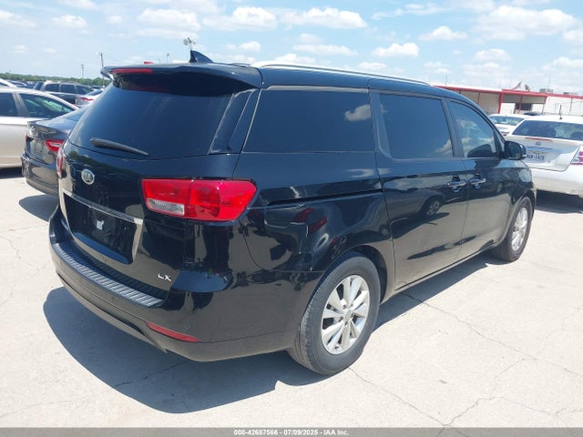 KNDMB5C12G6090398 KIA dohc gdi lambda ii