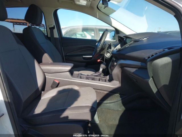 2017 FORD ESCAPE 1FMCU9GD2HUD85852 Photo 4