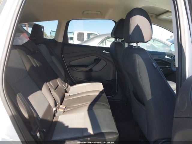 2017 FORD ESCAPE 1FMCU9GD2HUD85852 Photo 7