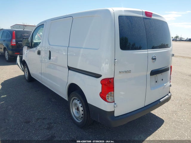3N6CM0KN6MK704774 Nissan 2021