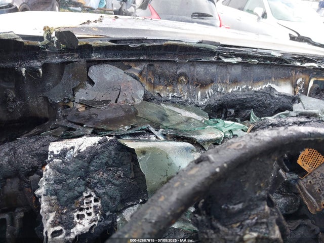 Toyota 3ur-fe 2021 5TFDY5F13MX037693 Image 7