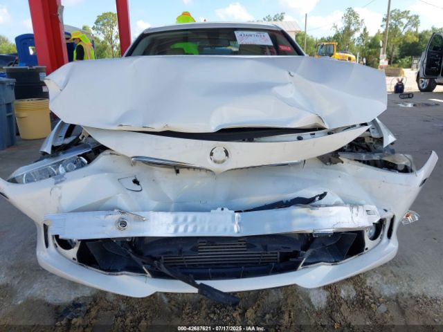2015 BMW 328I WBA3A5C51FP604734 Photo 5