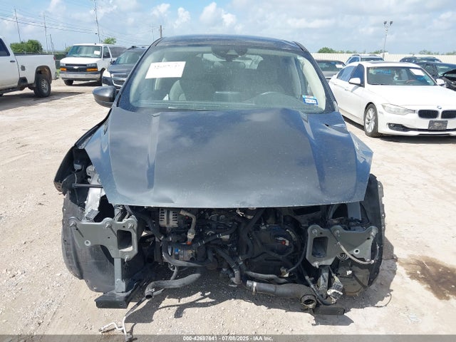 Ford Escape 2020 1FMCU0G61LUB95997 Image 11