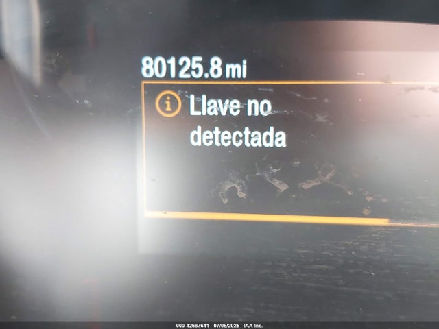 Ford Escape 2020 1FMCU0G61LUB95997 Image 14