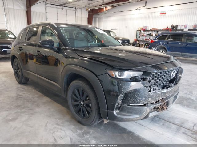 2024 MAZDA CX-50 7MMVABBM6RN185010