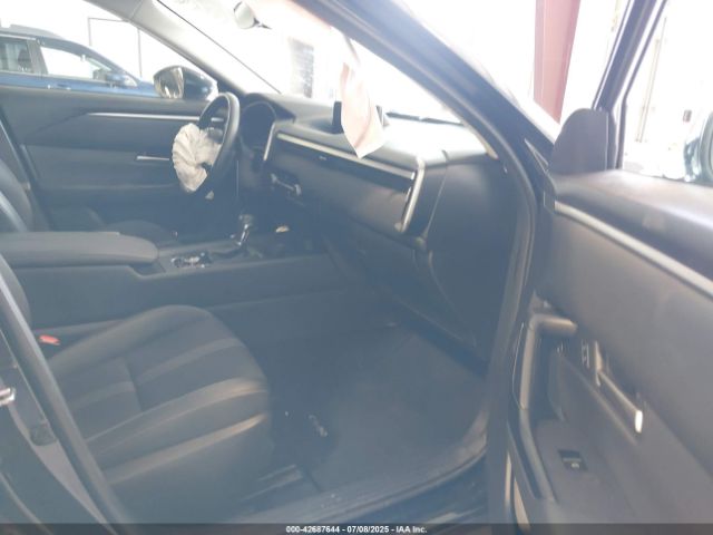 2024 MAZDA CX-50 7MMVABBM6RN185010 Photo 4