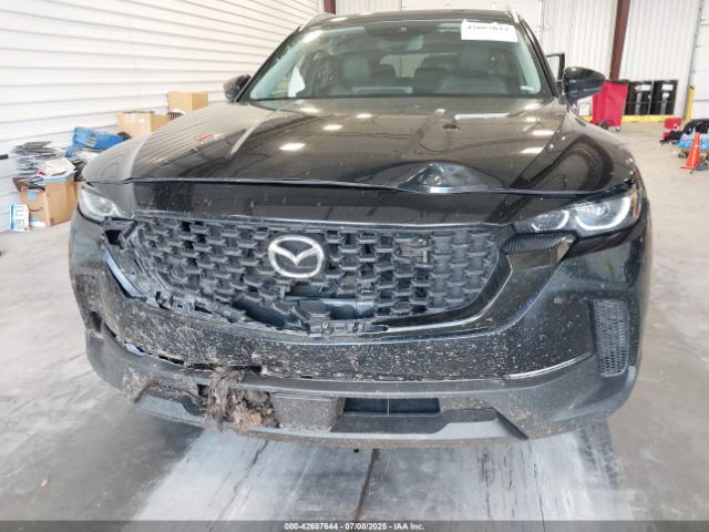 2024 MAZDA CX-50 7MMVABBM6RN185010 Photo 5
