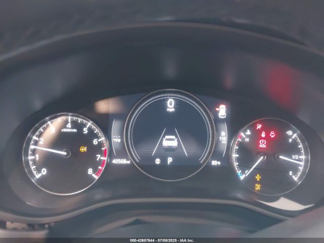 2024 MAZDA CX-50 7MMVABBM6RN185010 Photo 6