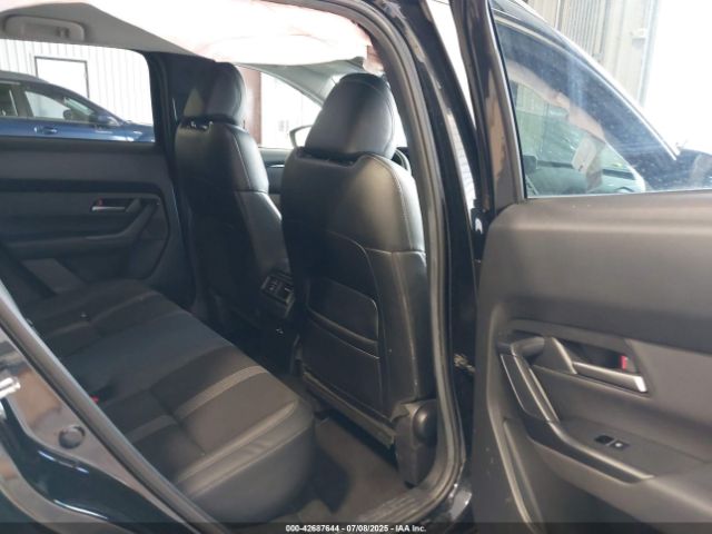 2024 MAZDA CX-50 7MMVABBM6RN185010 Photo 7