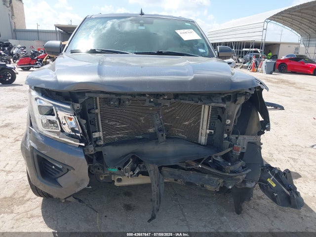 1FMJU1HTXLEA51490 Ford 3.5l gtdi