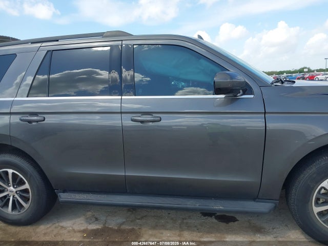 1FMJU1HTXLEA51490 Ford 3.5l gtdi