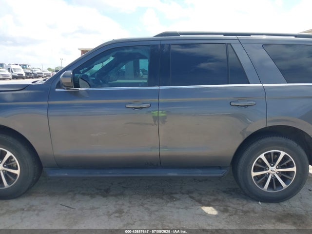 1FMJU1HTXLEA51490 Ford 3.5l gtdi