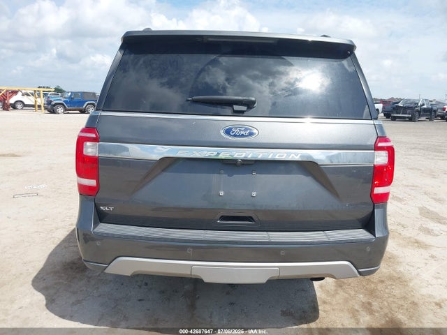 1FMJU1HTXLEA51490 Ford 3.5l gtdi