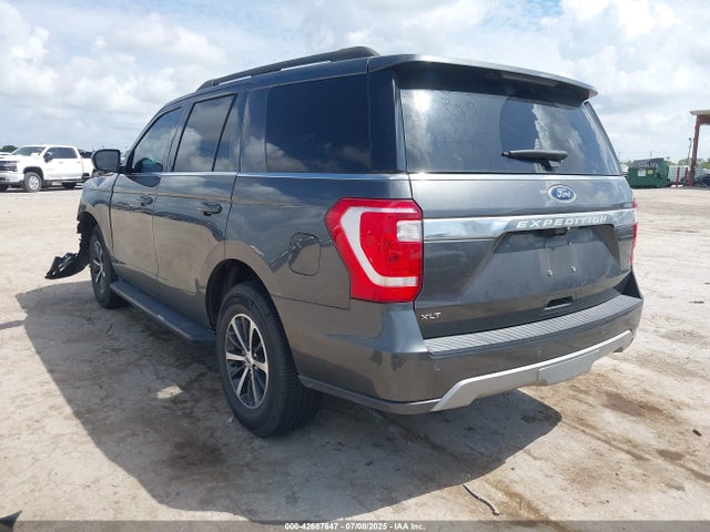 1FMJU1HTXLEA51490 Ford 3.5l gtdi