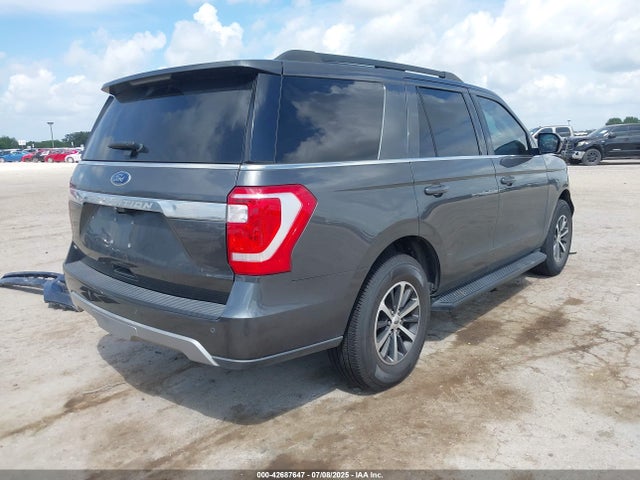 1FMJU1HTXLEA51490 Ford 3.5l gtdi