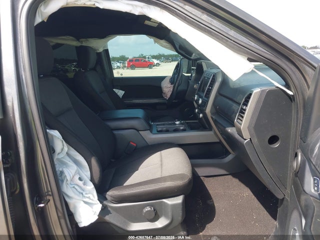 1FMJU1HTXLEA51490 Ford 3.5l gtdi
