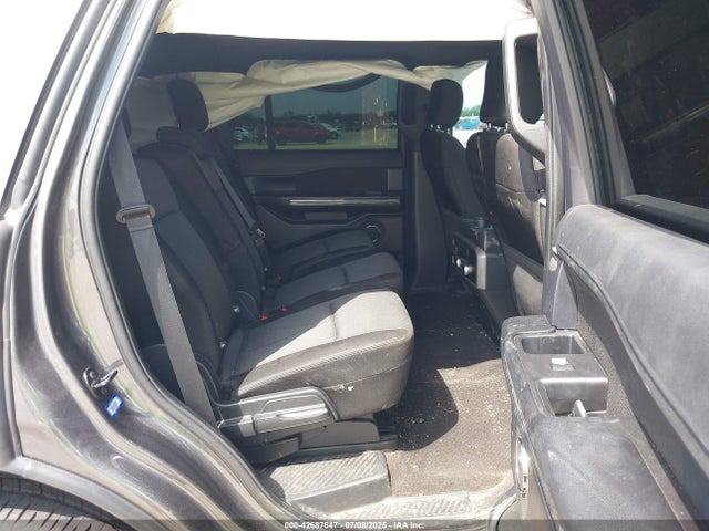1FMJU1HTXLEA51490 Ford 3.5l gtdi