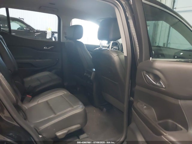 1GKKNUL48PZ220268 GMC lsy