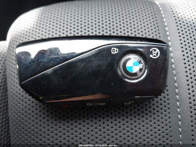 2024 BMW 760 WBA33EJ0XRCR25488 Photo 10