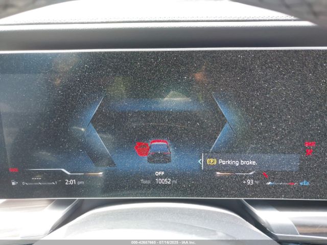 2024 BMW 760 WBA33EJ0XRCR25488 Photo 6