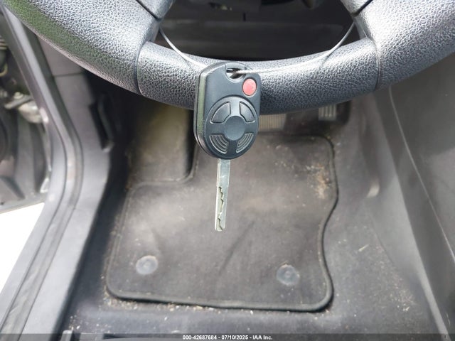 Ford 2014 2014 1FMCU0F75EUC21630 Image 11