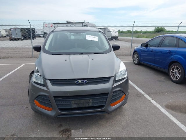 Ford 2014 2014 1FMCU0F75EUC21630 Image 12