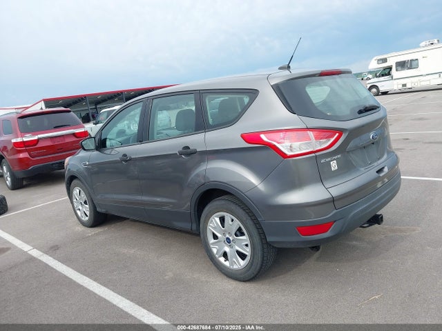 Ford 2014 2014 1FMCU0F75EUC21630 Image 14