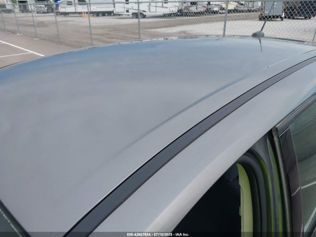 Ford 2014 2014 1FMCU0F75EUC21630 Image 18
